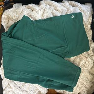 Athleta Elation Leggings - Size L